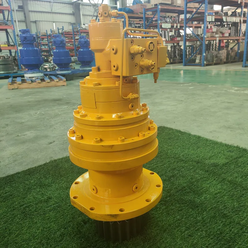 Hoogwaardige planetaire tandwi - Planetary Gearbox Reducer Nema 23 34 recensie en prijs