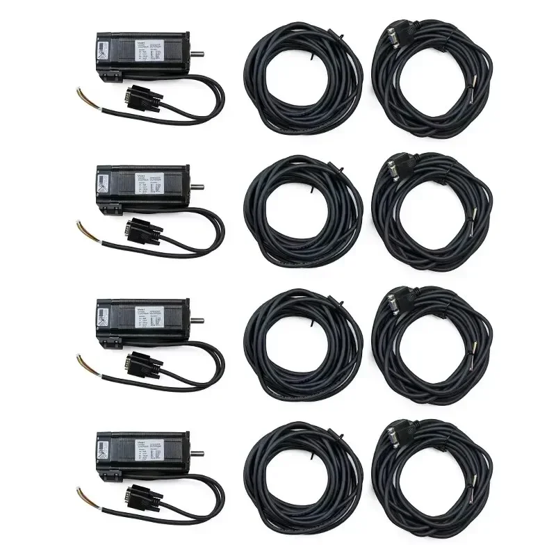 BulkMan3D 1500x1500 OX MAN CNC - Ddcs V4.1 4 Axis Cnc Offline Controller recensie en prijs