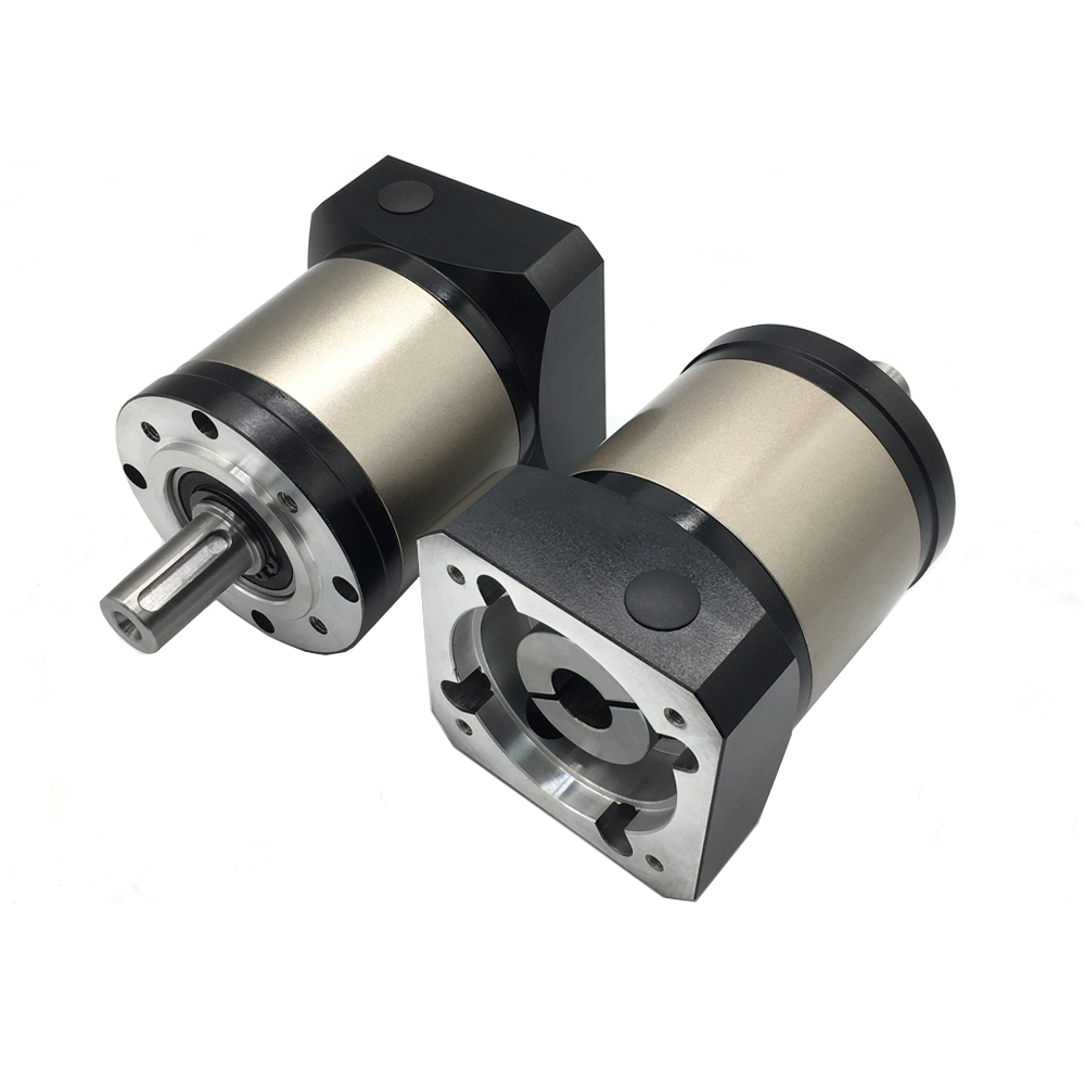 Planetaire versnellingsbakmoto - Planetary Gearbox Reducer Nema 23 34 recensie en prijs