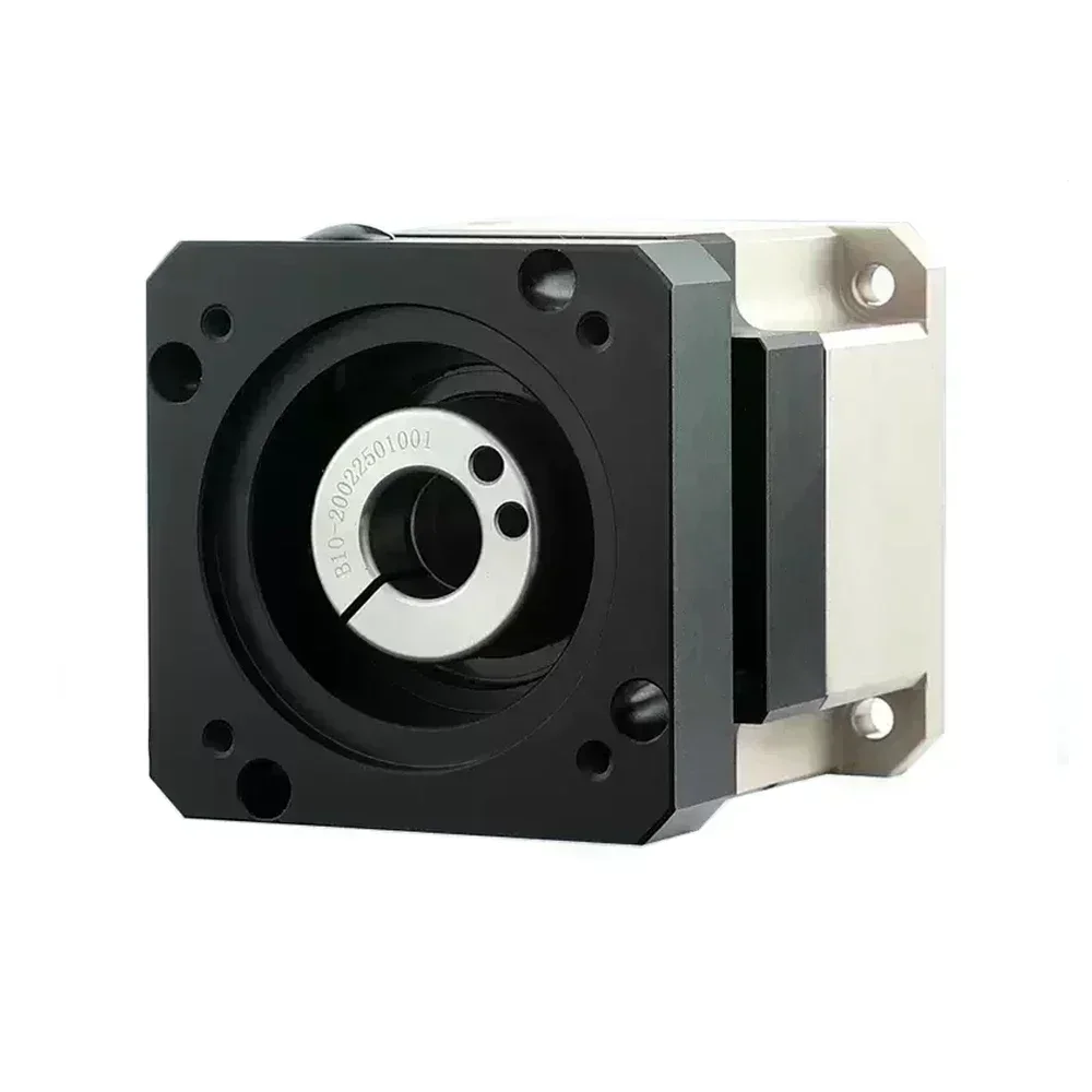 Helical Gear Reducer Gearbox v - Planetary Gearbox Reducer Nema 23 34 recensie en prijs