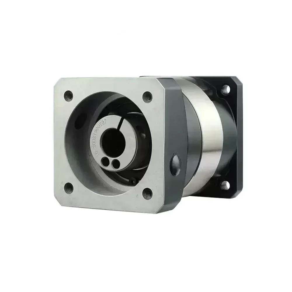 Planetaire versnellingsbakmoto - Planetary Gearbox Reducer Nema 23 34 recensie en prijs