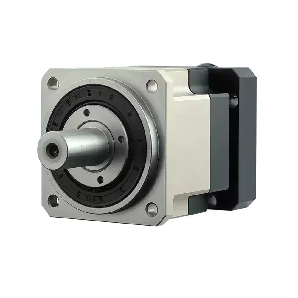 Spiraalvormige tandwielreducto - Planetary Gearbox Reducer Nema 23 34 recensie en prijs