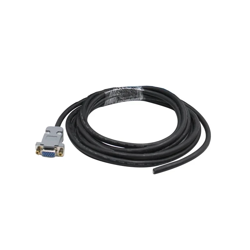 Nema 23 stappenmotorset: geslo - Nema 23 Closed Loop Stepper Motor Driver Kit recensie en prijs