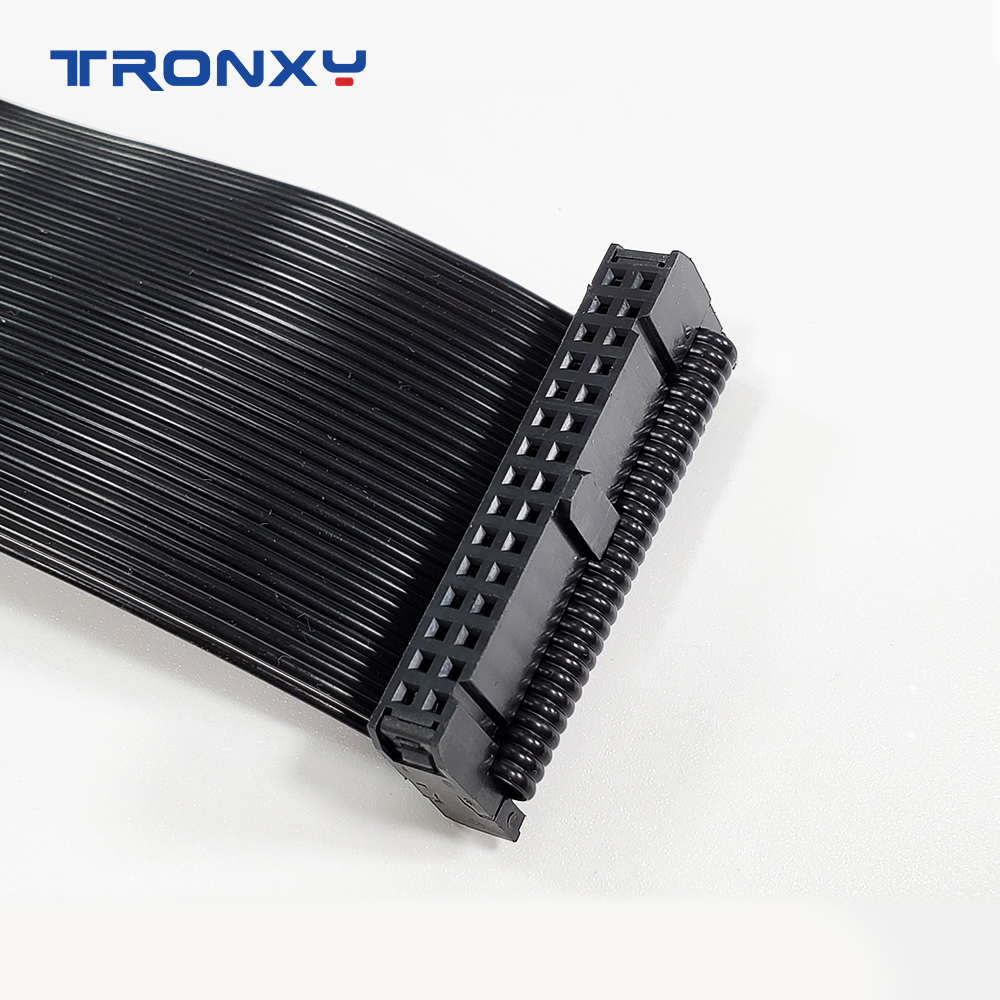 Tronxy 3D Printer Onderdelen A - Cnc 3018 Pro Max Metal recensie en prijs