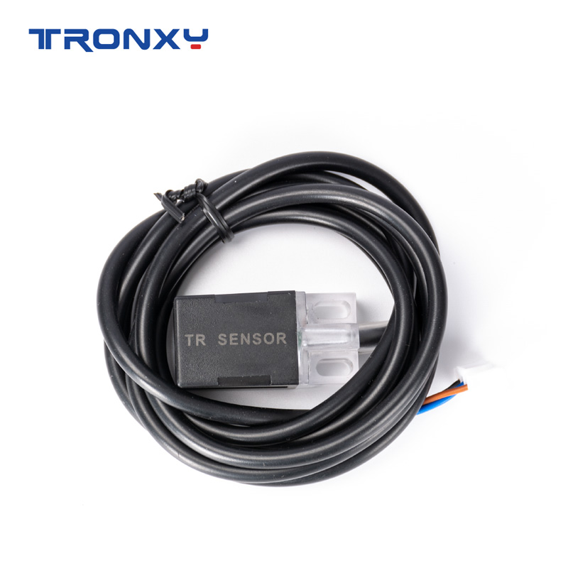 Tronxy 3d Printer Kit Accessoi - Cnc 3018 Pro Max Metal recensie en prijs