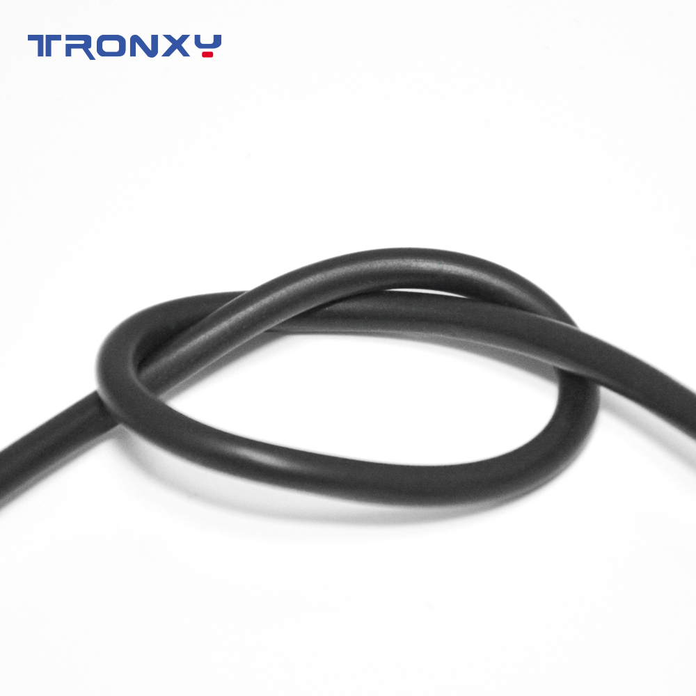 Tronxy 3D Printer Accessoires  - Cnc 3018 Pro Max Metal recensie en prijs
