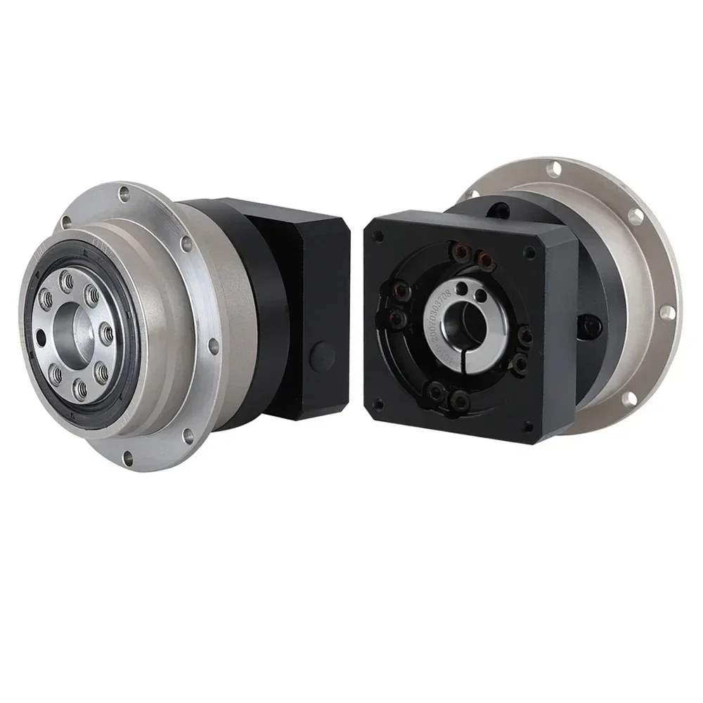 Planetaire versnellingsbak Hog - Planetary Gearbox Reducer Nema 23 34 recensie en prijs