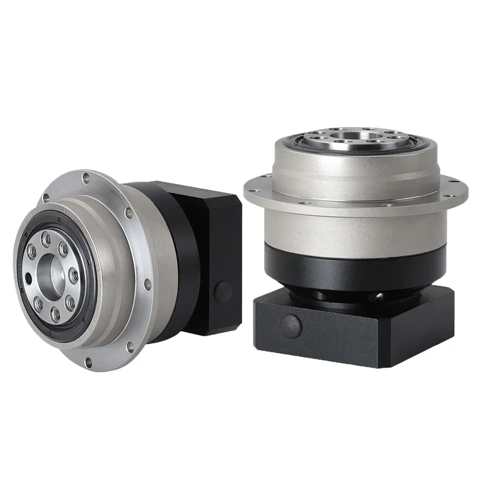Planetaire versnellingsbak Hog - Planetary Gearbox Reducer Nema 23 34 recensie en prijs